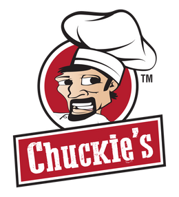 Chuckie's Hot Dog Sauce